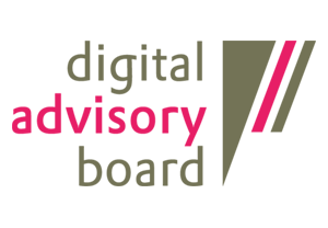 Digital Advisory Board Summit